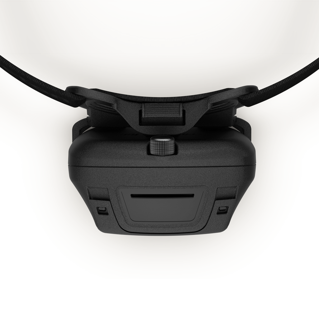 Princeton Tec Quad Tactical MPLS | 78 Lumens Headlamp | Made in USA