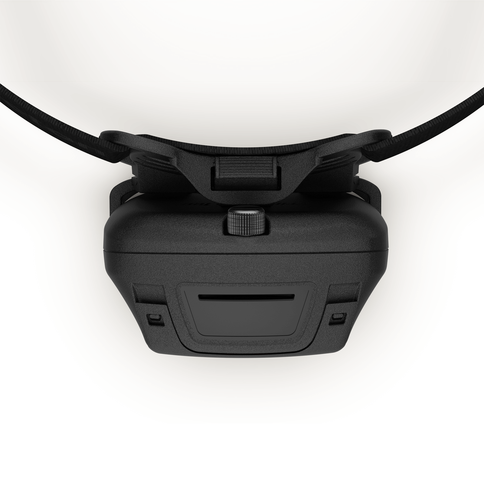 Princeton Tec Quad Tactical MPLS | 78 Lumens Headlamp | Made in USA
