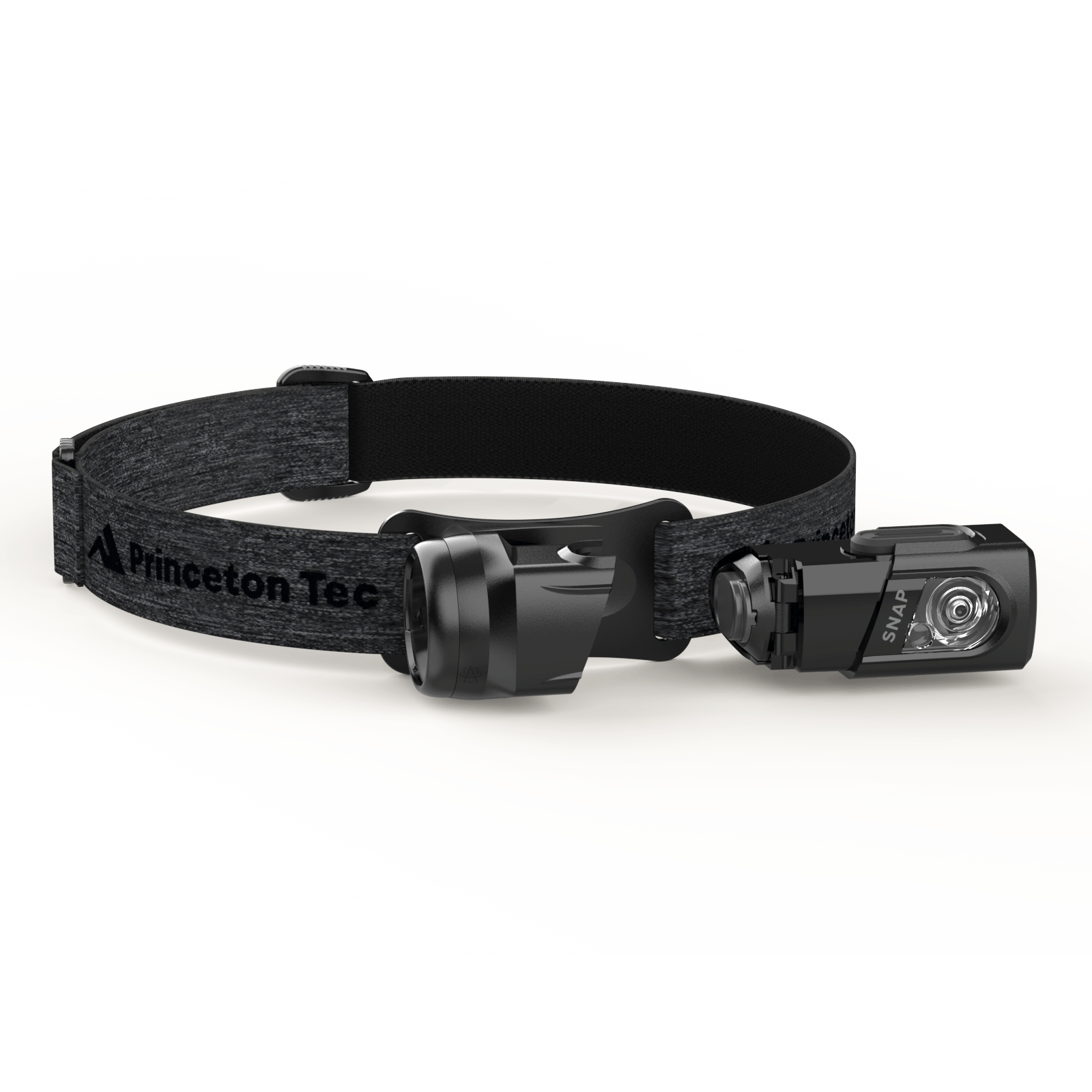 Princeton Tec Snap 450 RW Light Kit | 450 Lumens | 100 Hours