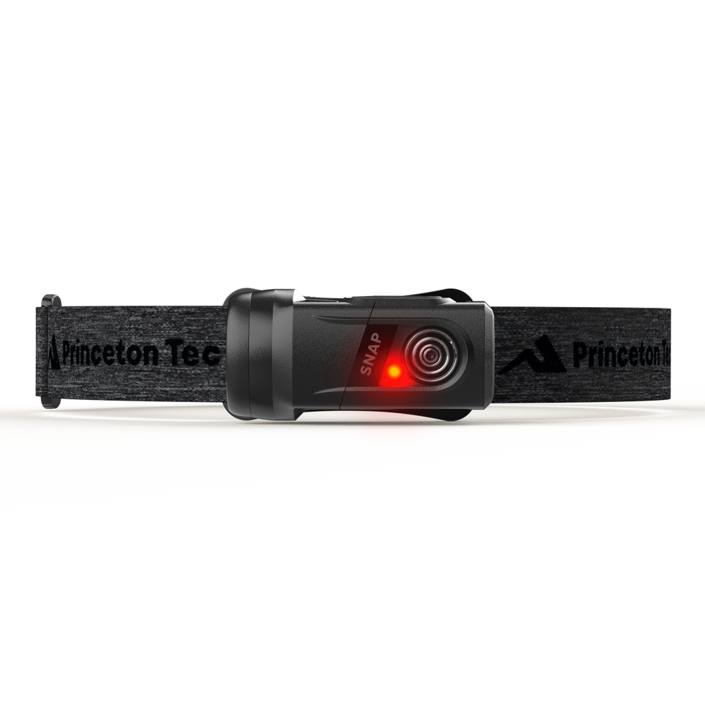 Princeton Tec Snap 450 RW Light Kit | 450 Lumens | 100 Hours