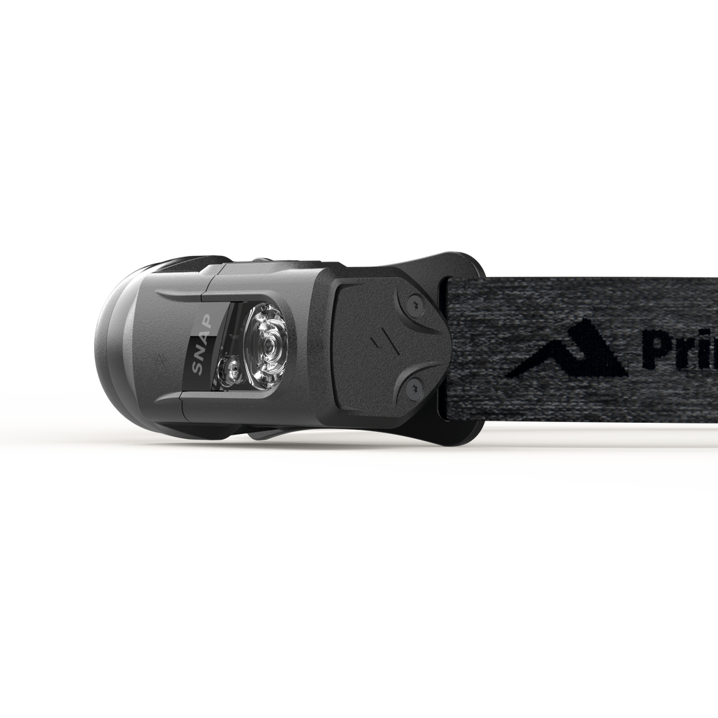 Princeton Tec Snap 450 RW Light Kit | 450 Lumens | 100 Hours