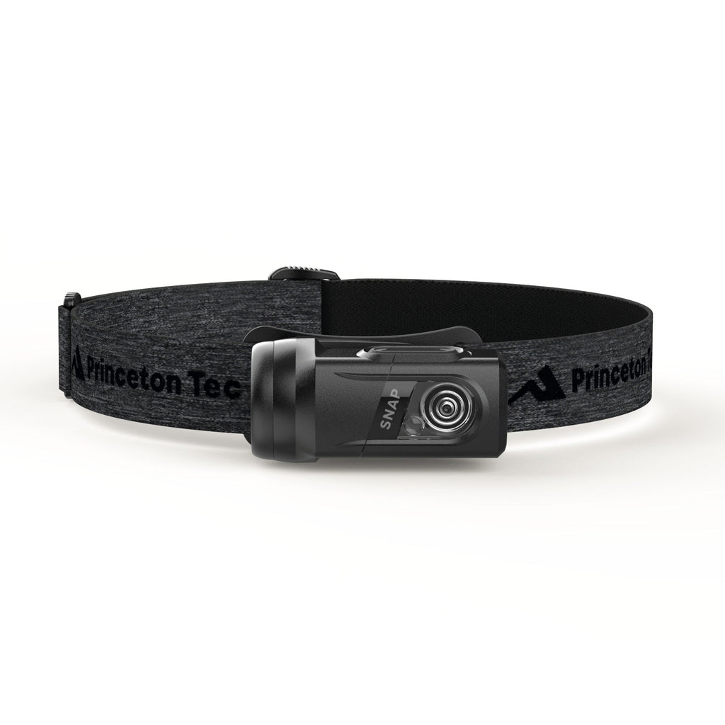 Princeton Tec Snap 450 RW Solo | 450 Lumens | 100 Hours