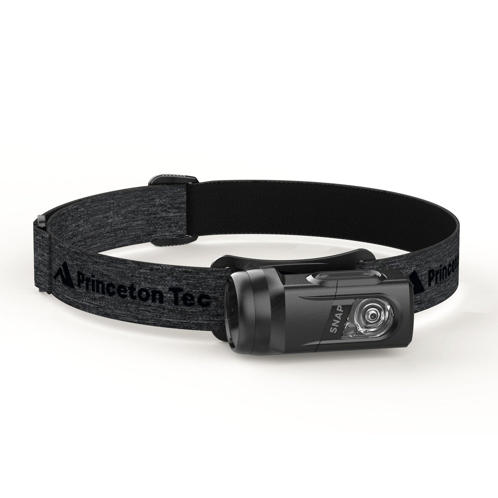 Princeton Tec Snap 450 RW Solo | 450 Lumens | 100 Hours