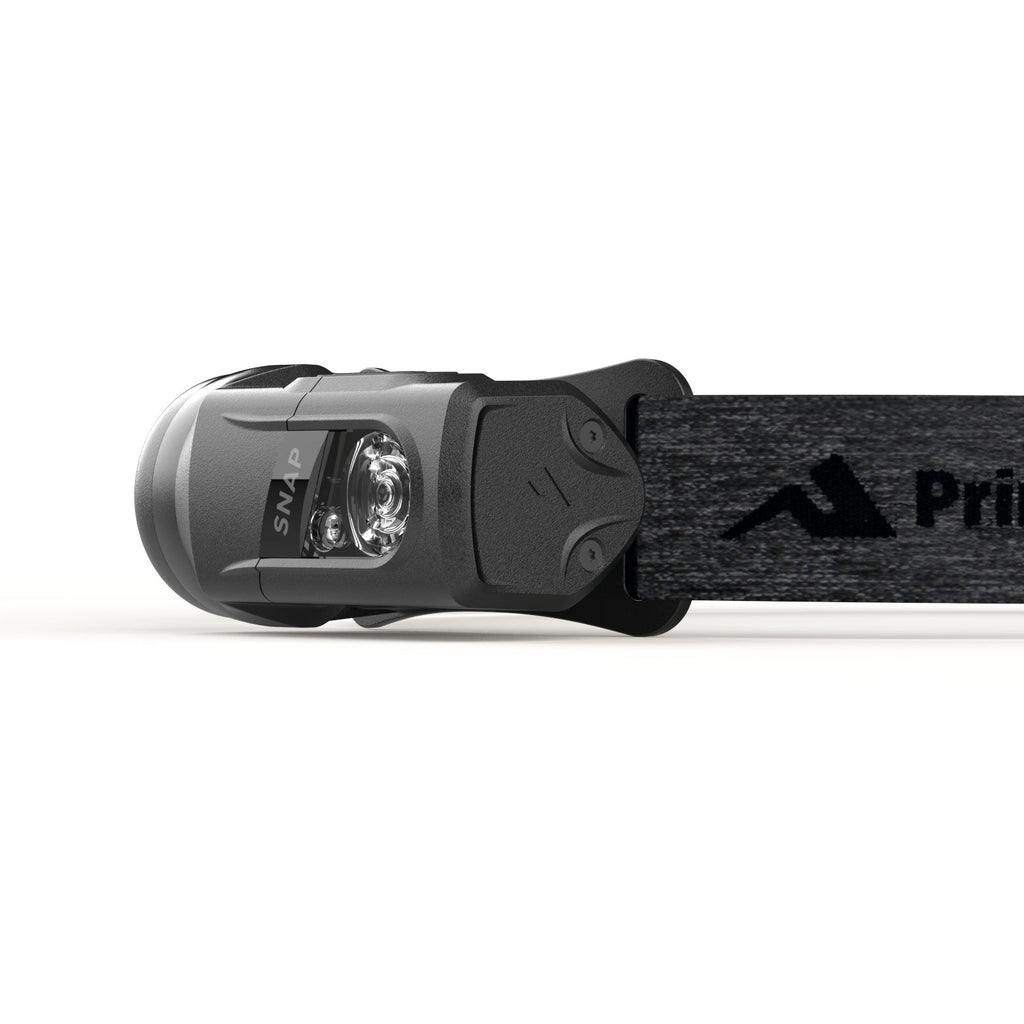 Princeton Tec Snap 450 RW Solo | 450 Lumens | 100 Hours