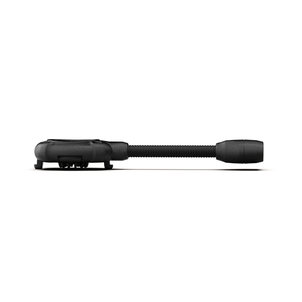 Princeton Tec Switch RGB MPLS | 10 Lumens | 36 Hours