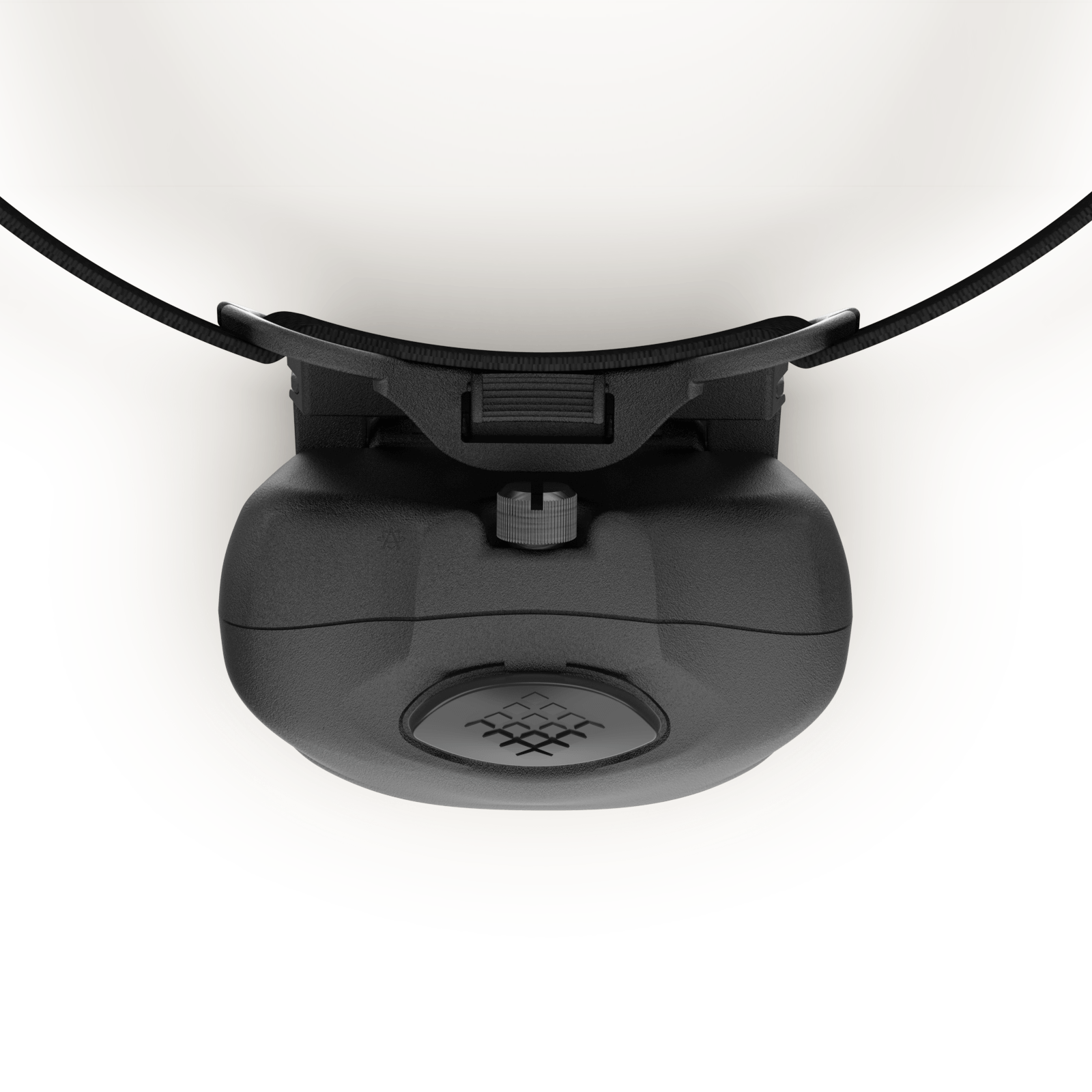 Princeton Tec Vizz II MPLS | 200 Lumens | 102 Hours