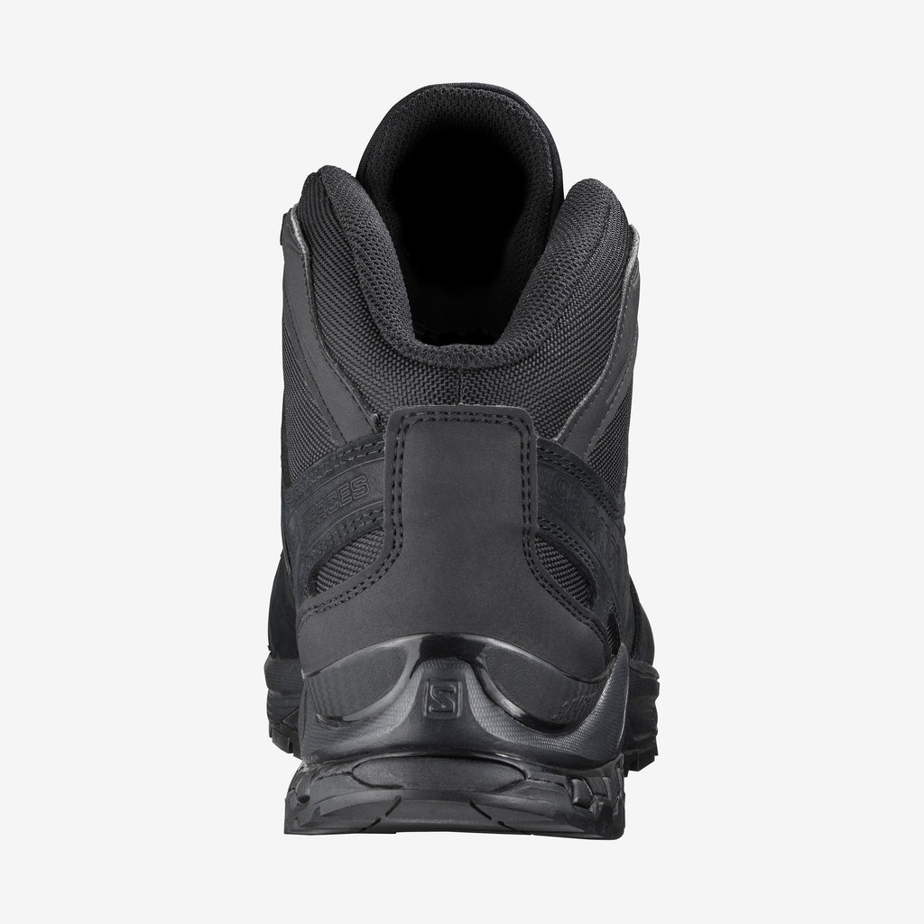 Salomon Forces XA FORCES MID EN | MILITARY & POLICE ONLY