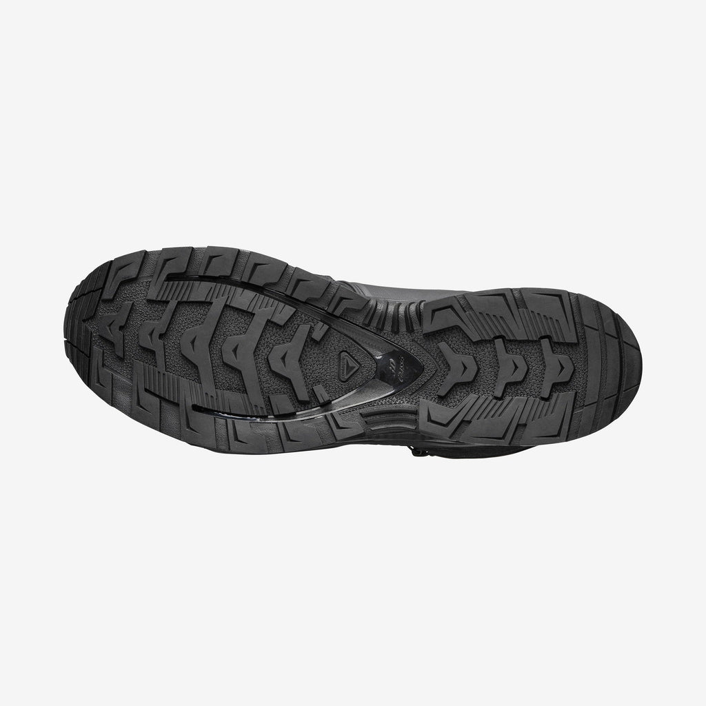 Salomon Forces XA FORCES MID EN | MILITARY & POLICE ONLY