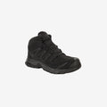 Salomon Forces XA FORCES MID WIDE EN | MILITARY & POLICE ONLY