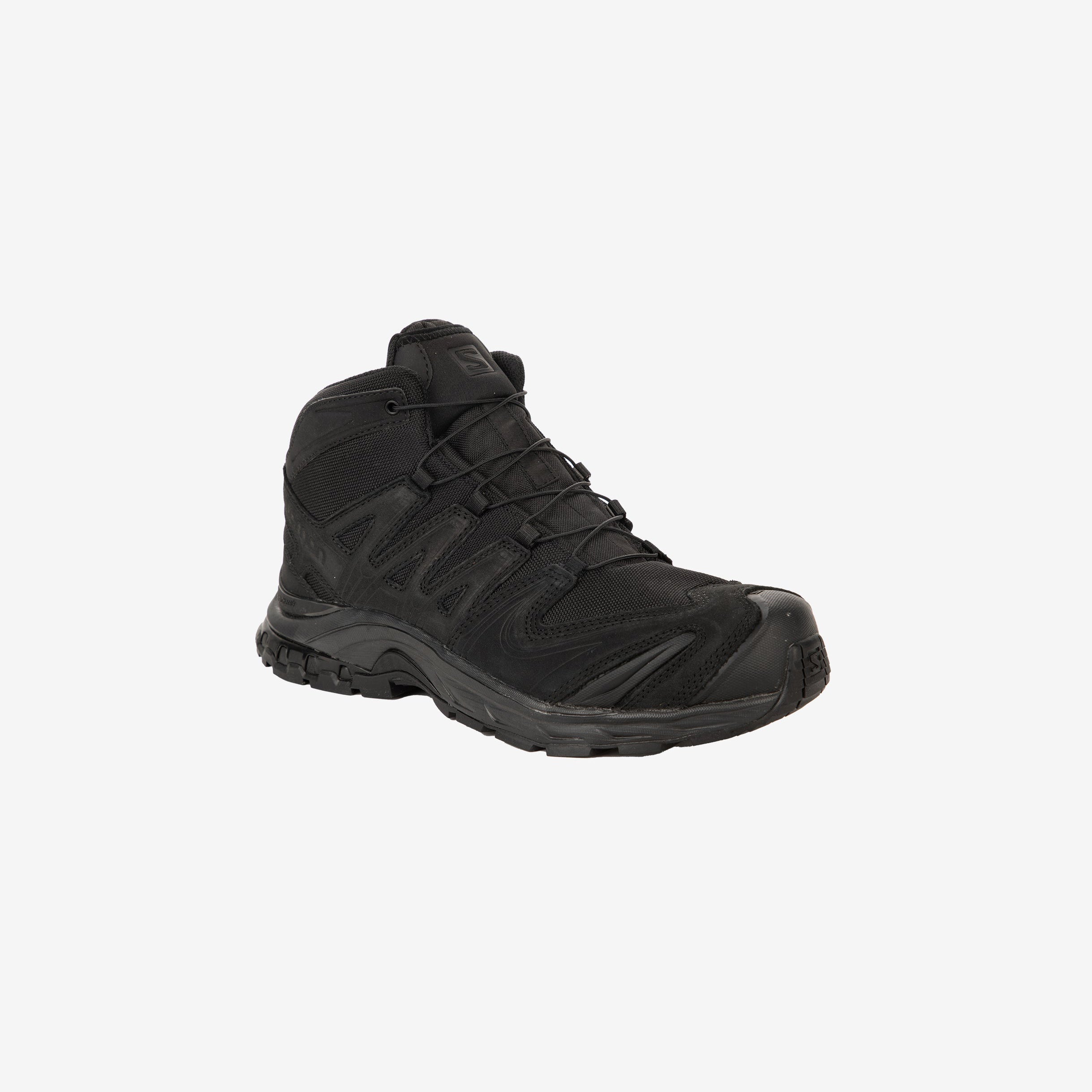 Salomon Forces XA FORCES MID WIDE EN | MILITARY & POLICE ONLY