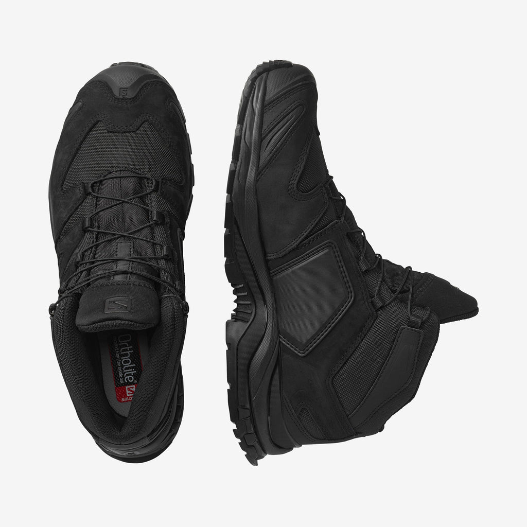 Salomon Forces XA FORCES MID WIDE EN | MILITARY & POLICE ONLY