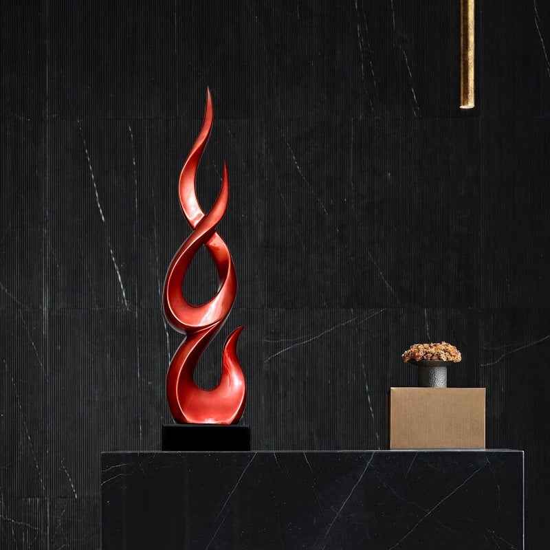 Creative Versatile Festival High-rise Decoration Crafts