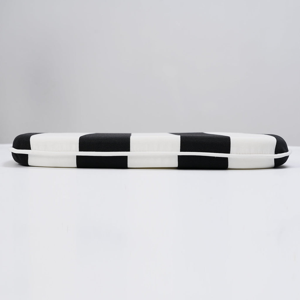 Outdoor Patio Chair Cushions, Set of 4