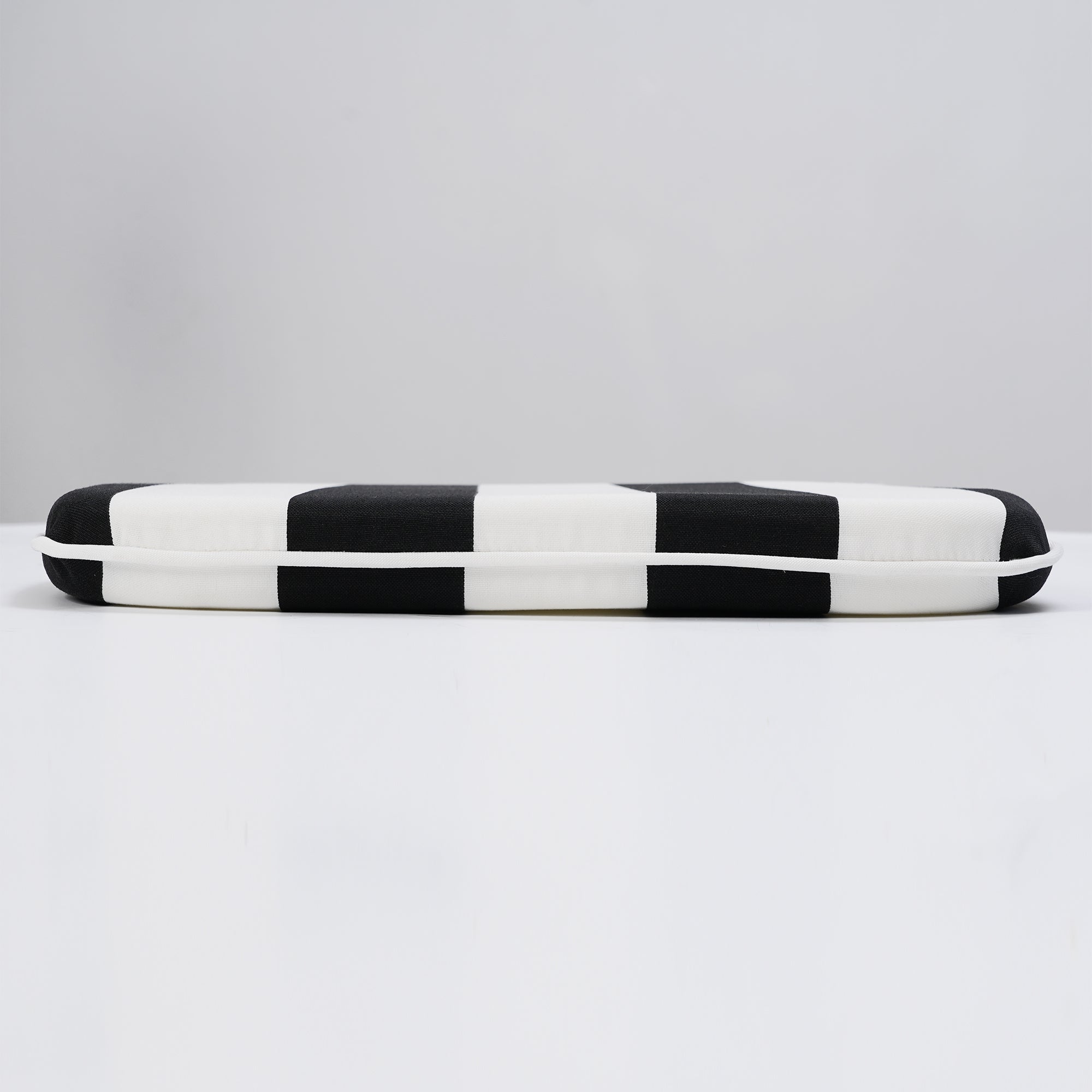Outdoor Patio Chair Cushions, Set of 4