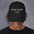 Mob Crew Baseball Hat - Stylish and Comfortable Headwear for Every Occasion