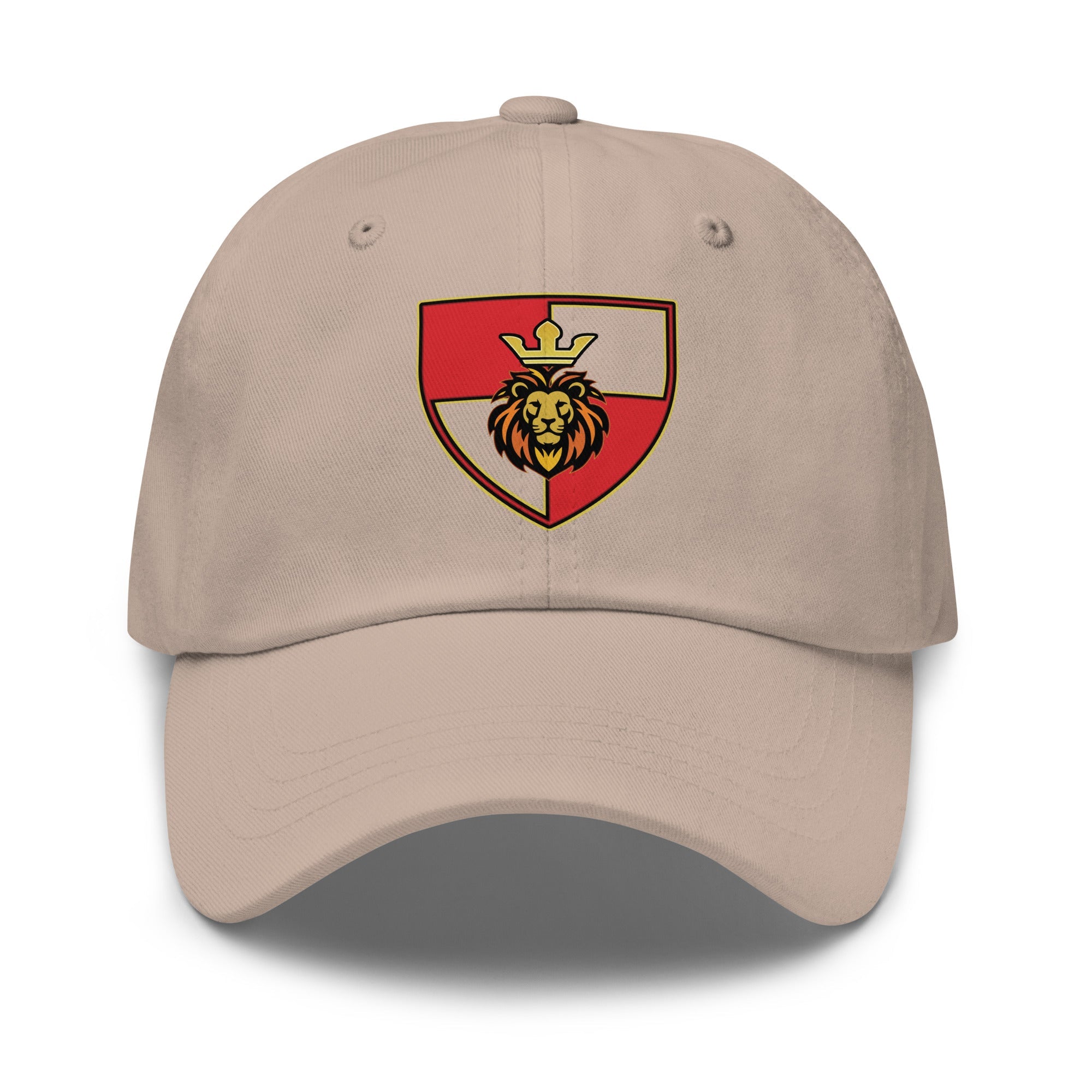 Mob Crew Renzo Family Hat - Stylish Headwear for Street Culture Enthusiasts