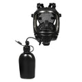 Mira Safety CM-6M | CBRN Gas Mask | Complete Kit