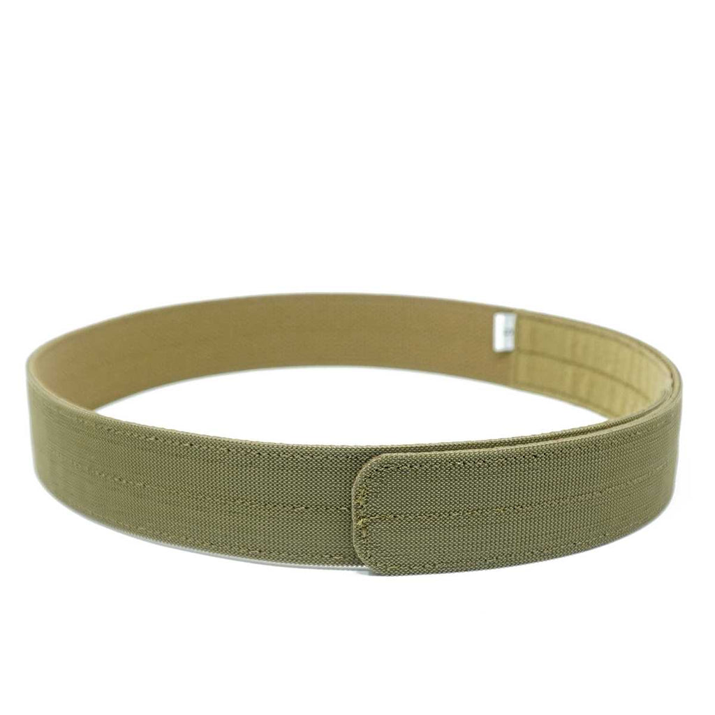 GBRS Assaulter Belt System V3 | Made in USA | Berry Compliant