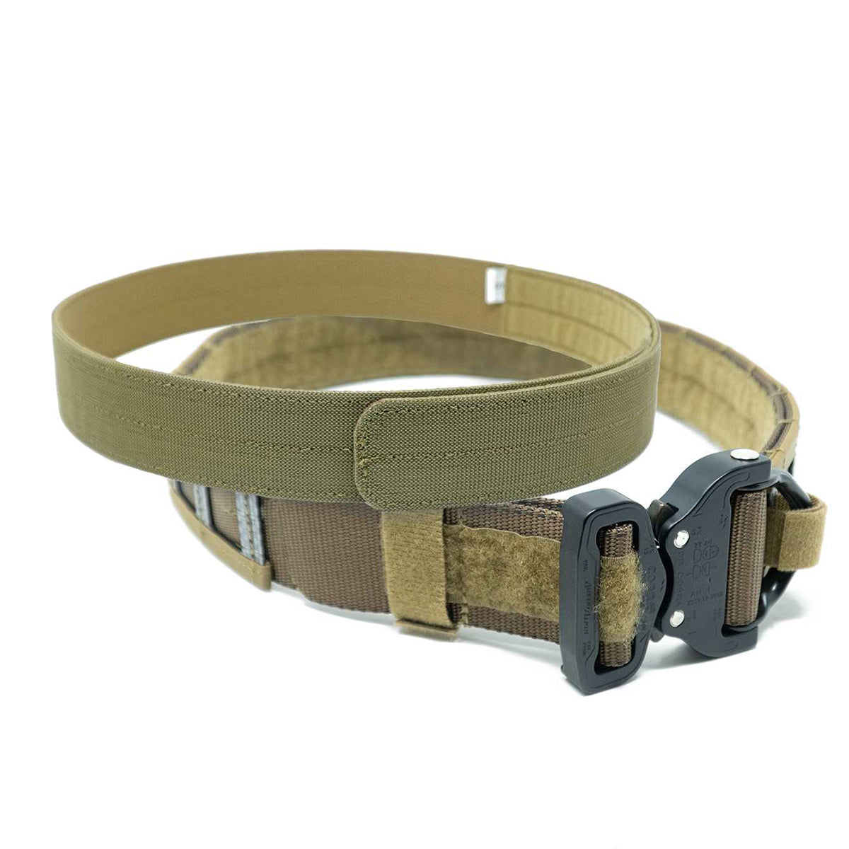 GBRS Assaulter Belt System V3 | Made in USA | Berry Compliant