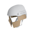 Crye Precision AirFrame Chops | All Colors Available | Made in USA (Like-New)