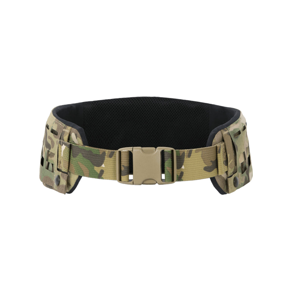 Crye Precision AirLite SLC Belt | All Colors Available | Made in USA (Like-New)