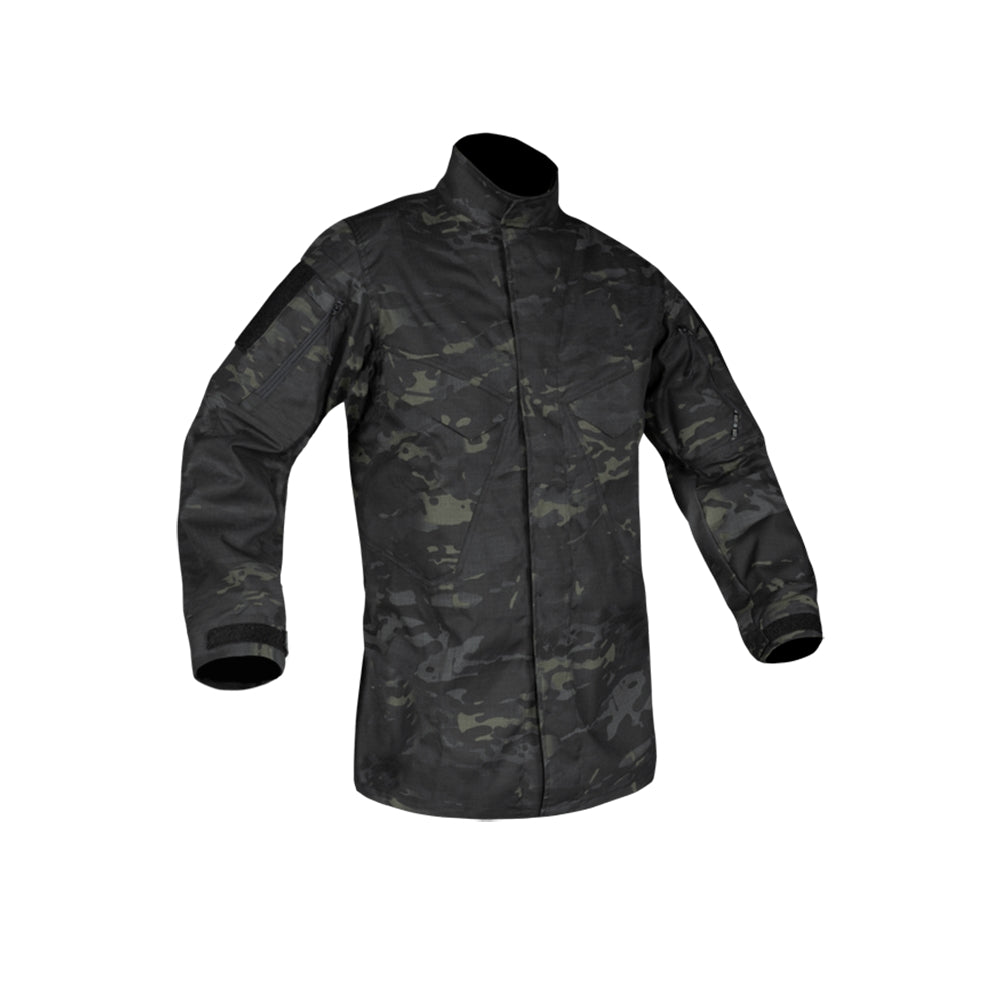 Crye G4 Field Shirt | w/ Low Profile Pockets | Proudly Made in the USA (Like-New)