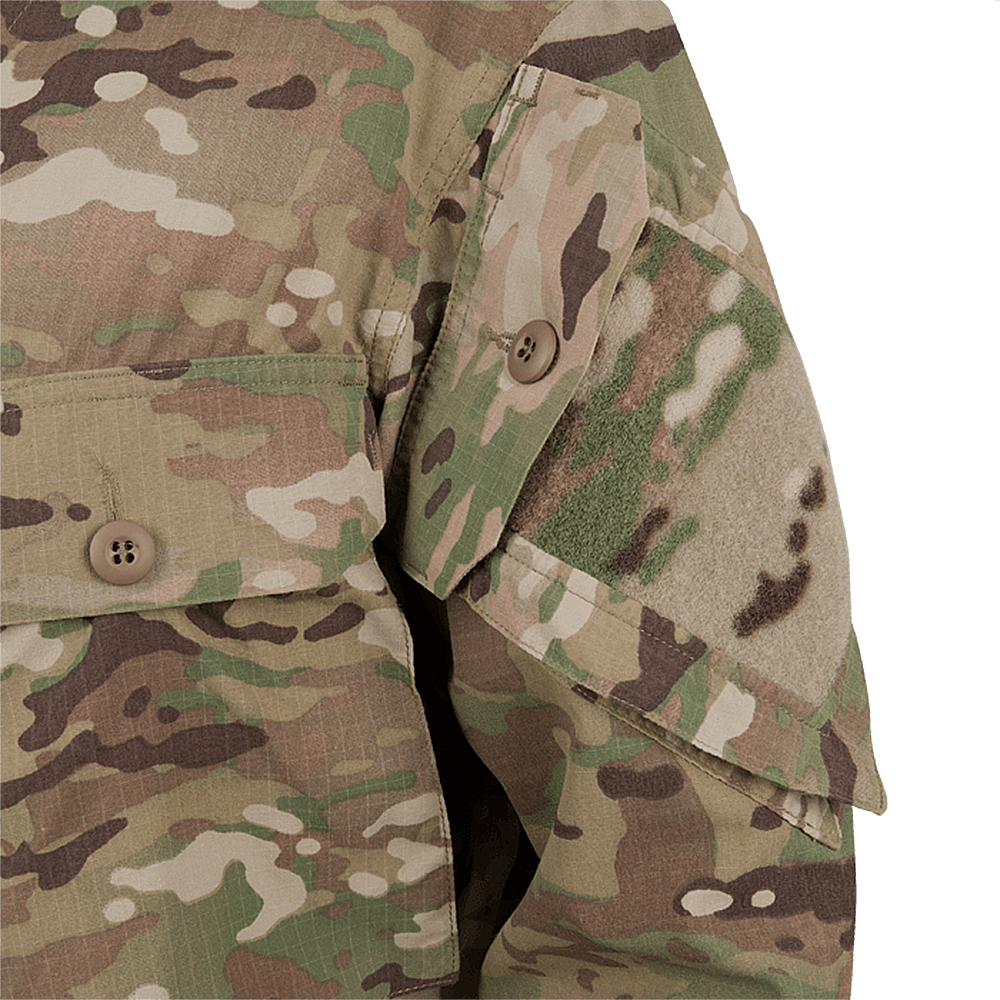 Crye Precision G4 Hot Weather Field Shirt | All Colors | Made in USA (Like-New)