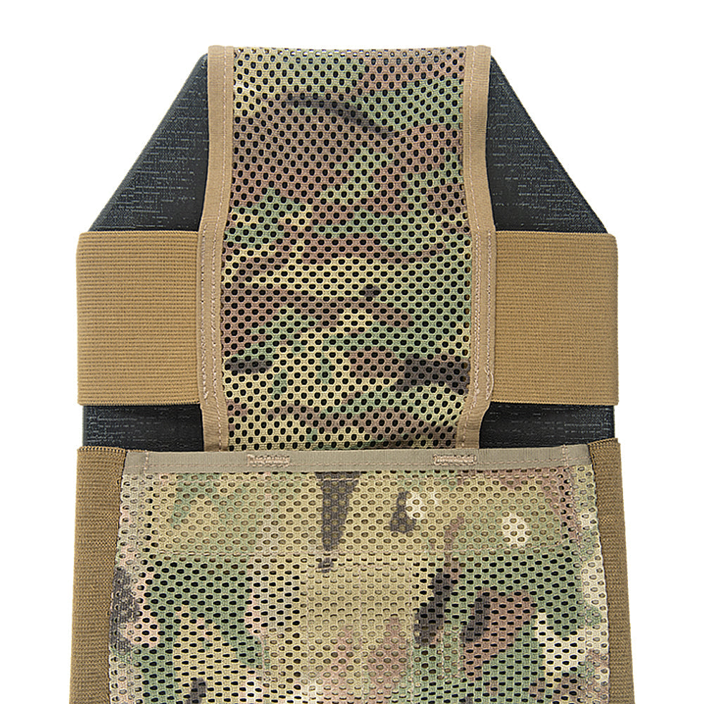 Crye Precision R-Series Harness Adapter | Made in USA (Like-New)