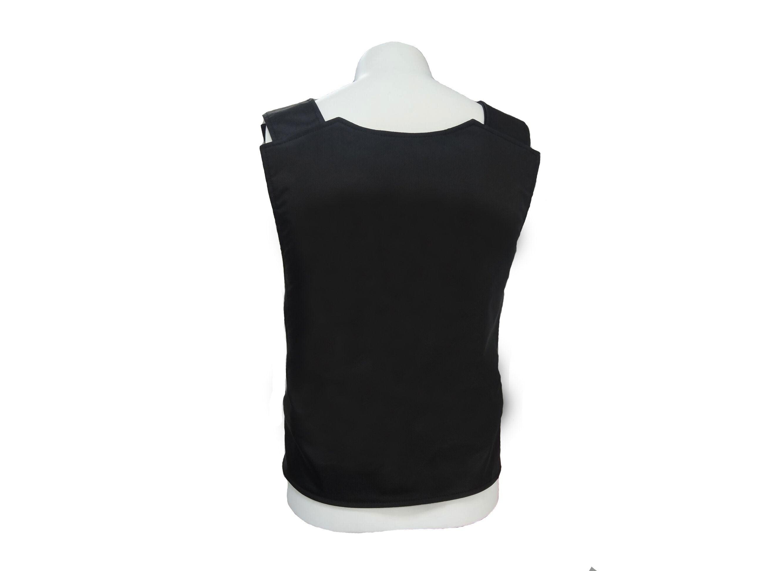 Customized Bulletproof Vests for Sale |  Buy Carrier Vests Online