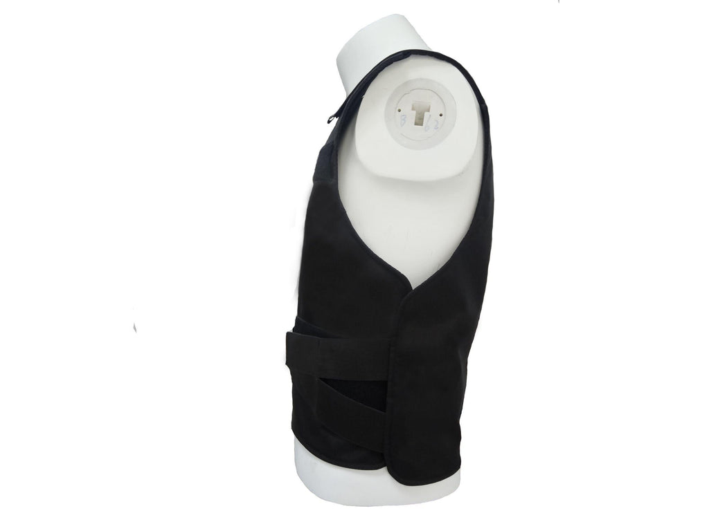 Customized Bulletproof Vests for Sale |  Buy Carrier Vests Online