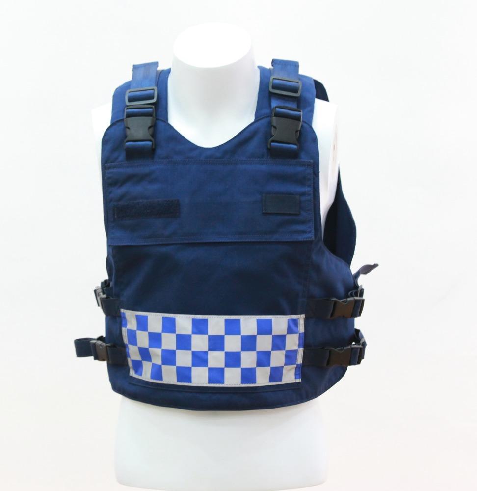 Customized Bulletproof Vests for Sale |  Buy Carrier Vests Online