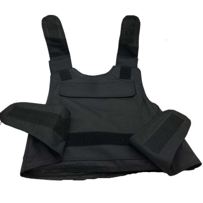 Customized Bulletproof Vests for Sale |  Buy Carrier Vests Online