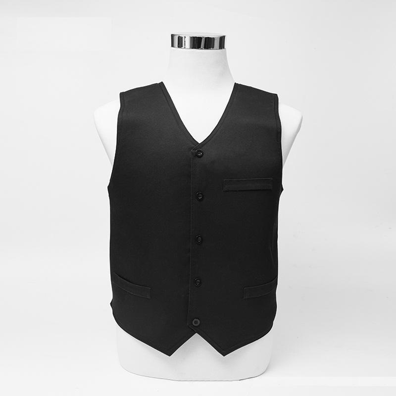 Customized Bulletproof Vests for Sale |  Buy Carrier Vests Online