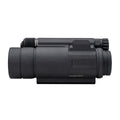 CompM4™ Red Dot Reflex Sight - No Mount