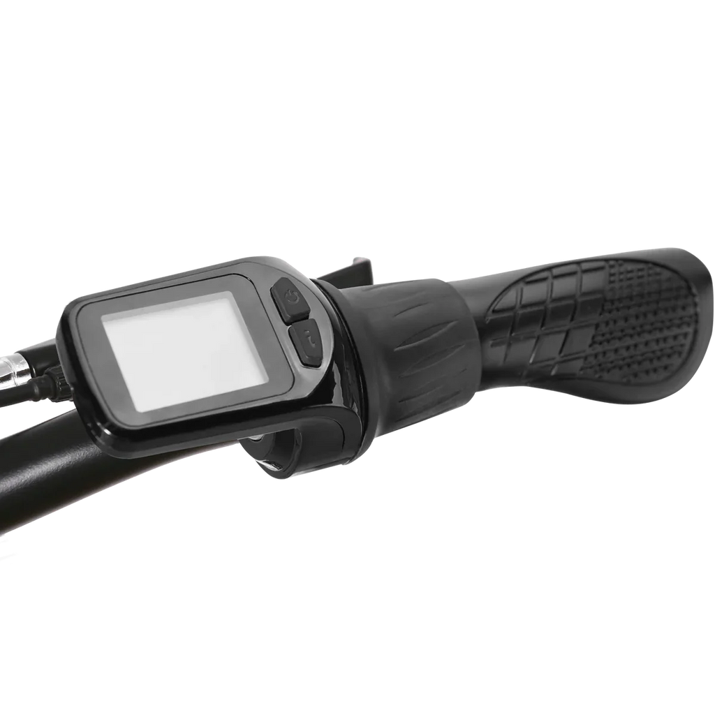 Nakto Pony Electric Bike 250W