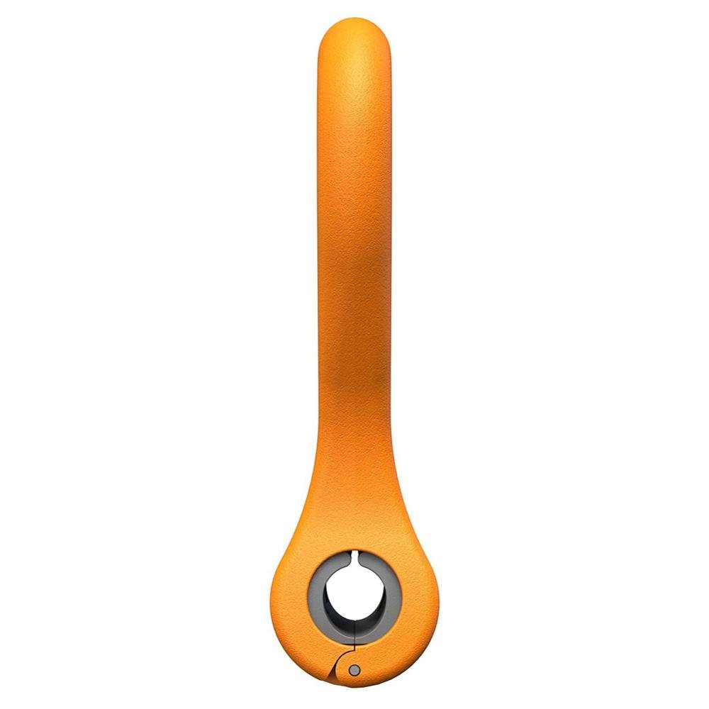Dumbbell Clip Fitness Training Handle Accessories Portable Flexible Indoor Fitness Dumbbell Handle Sports Equipment