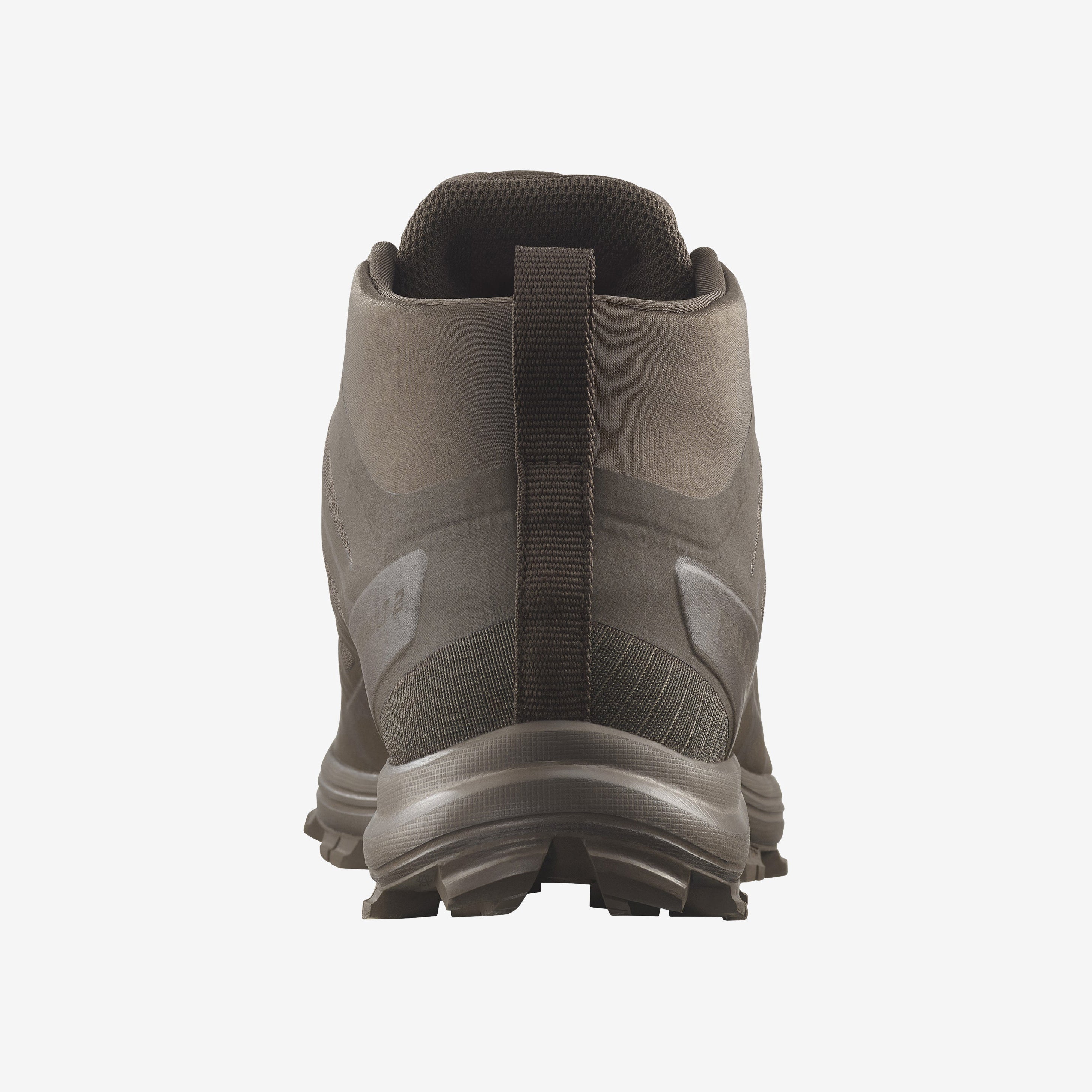 Salomon Forces SPEED ASSAULT 2 GORE-TEX | MILITARY & POLICE ONLY