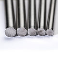SureFire Bore Alignment Rods | 5.56mm, 7.62mm, 9mm | Made in USA