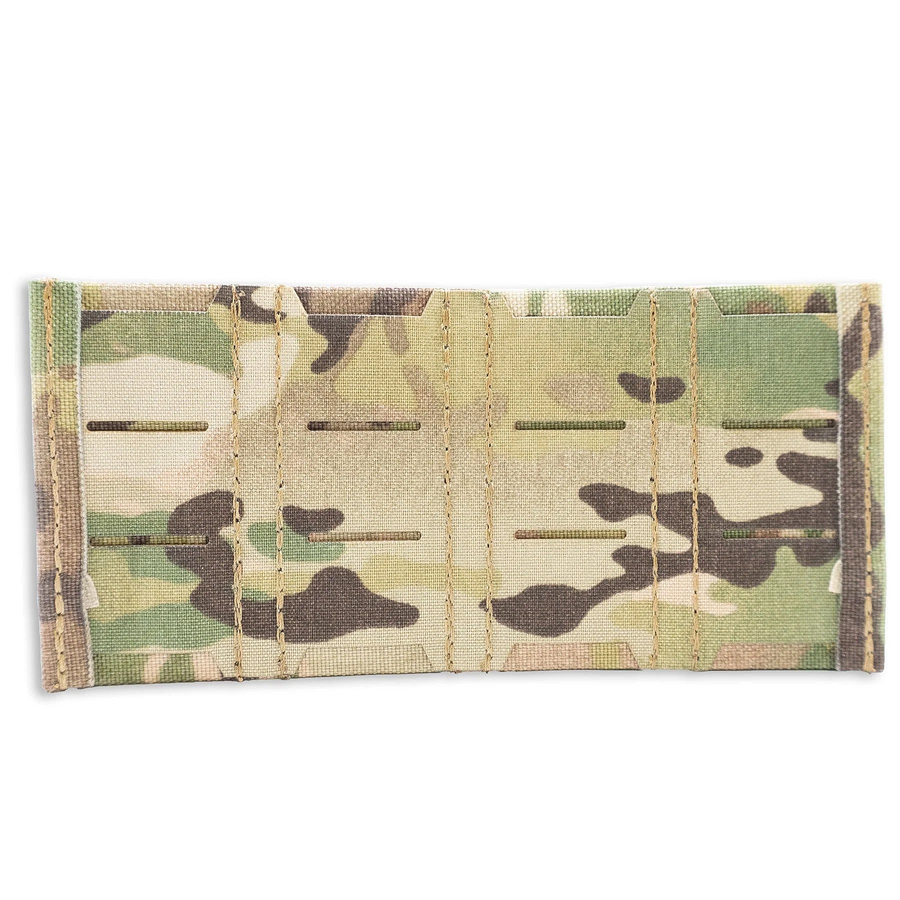 Esstac 1911 Quad Pistol GAP KYWI Pouch | with 4 Malice Clips | Made in USA