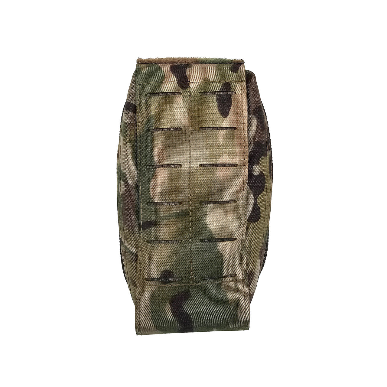 Esstac DST Medical Pouch - Gen 2 | with 2 Malice Clips