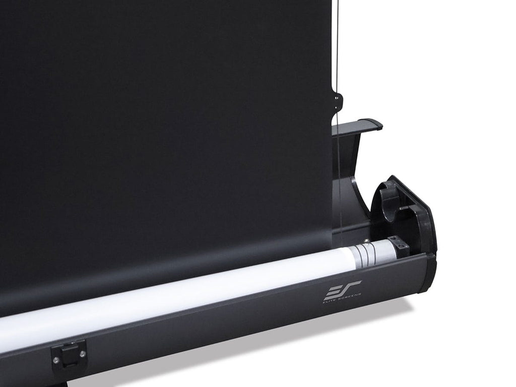 **PREORDER** Elite Screens ezCinema Tab-Tension CLR® 5 Series Projector Screen