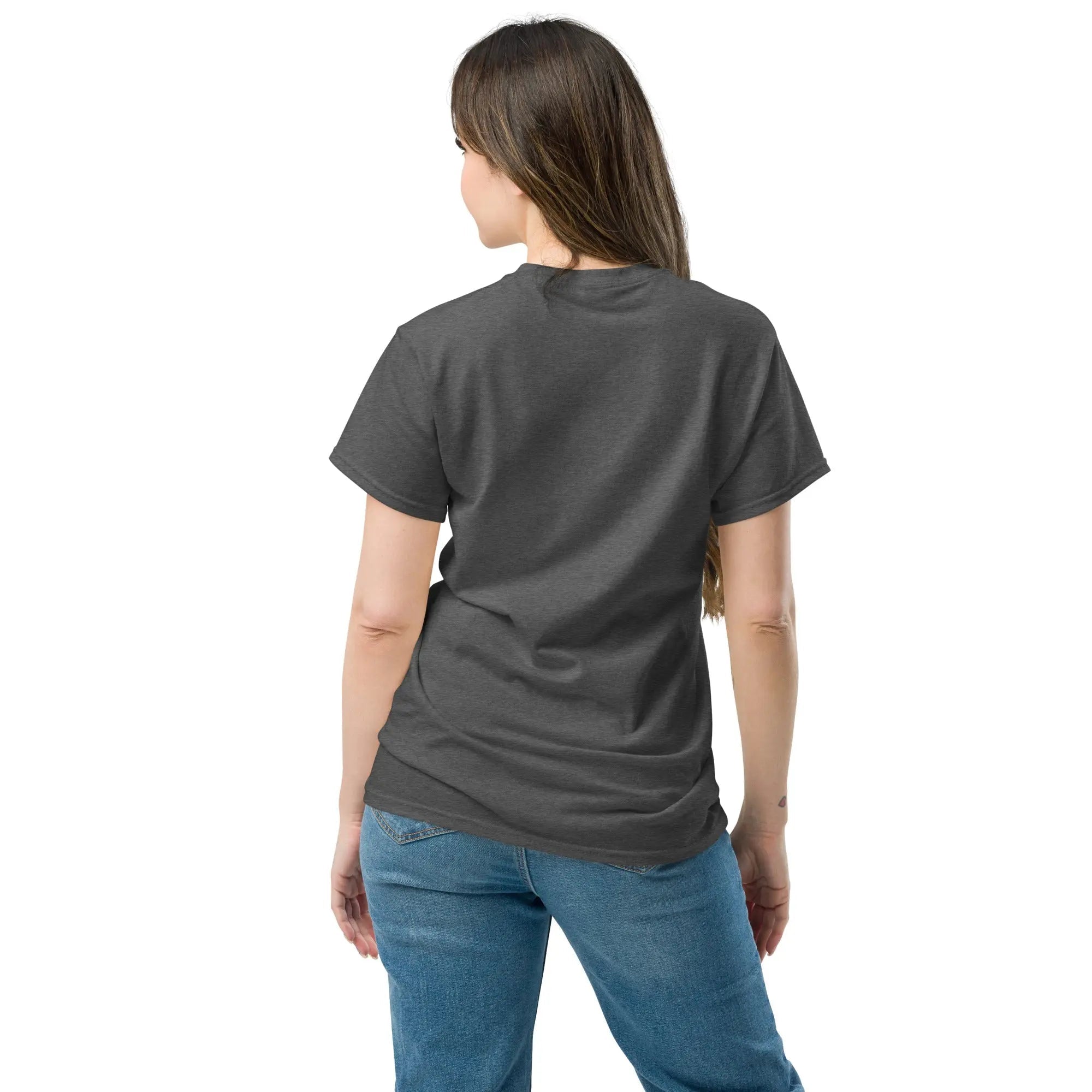 Bluey "I Need 20 Minutes" Tee