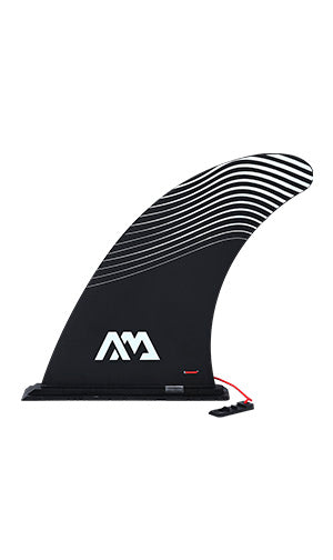 Aqua Marina Cascade Inflatable SUP-Kayak with 2-in-1 DUAL-TECH Paddle *PREORDER*