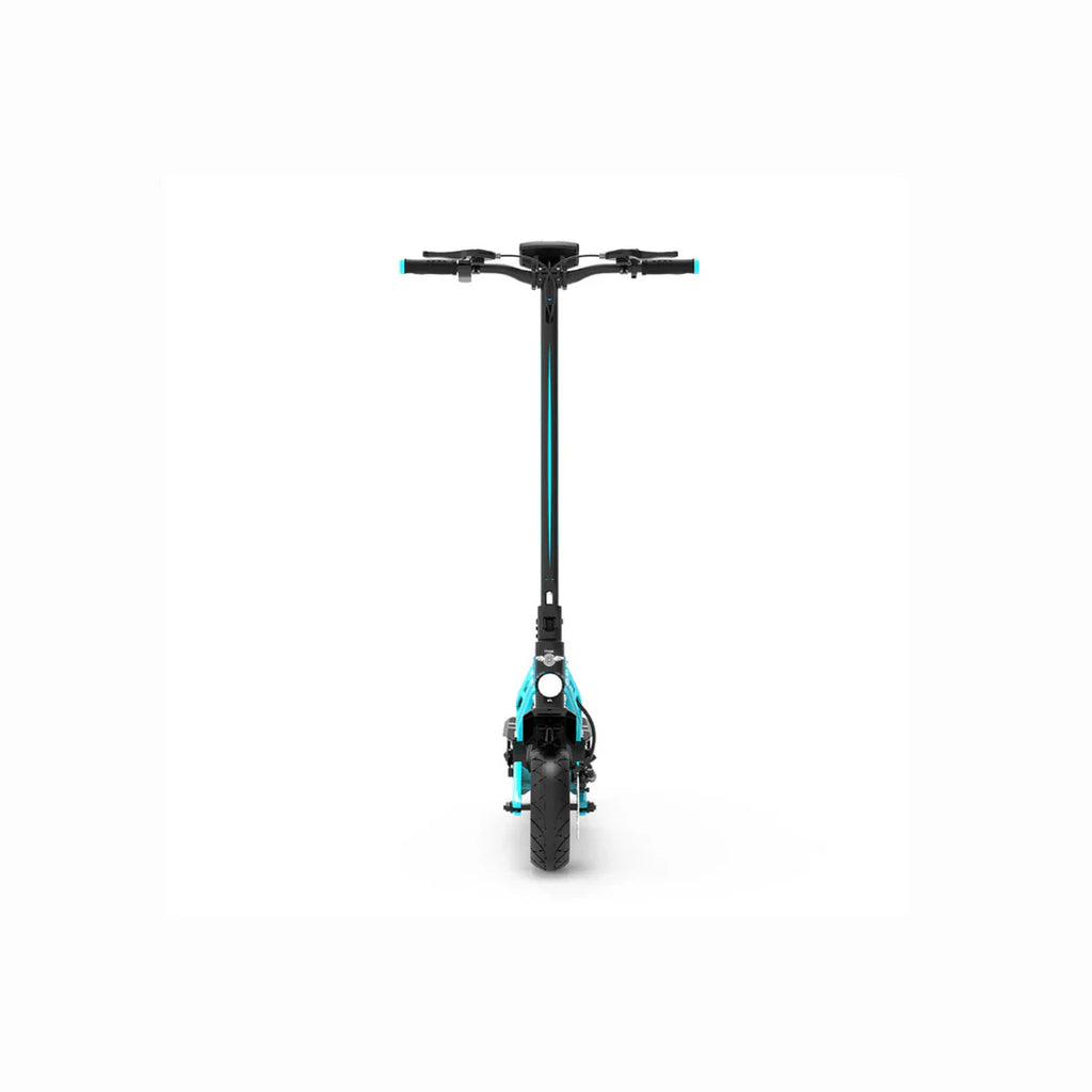 Freego C10 Landrider Foldable Electric Scooter