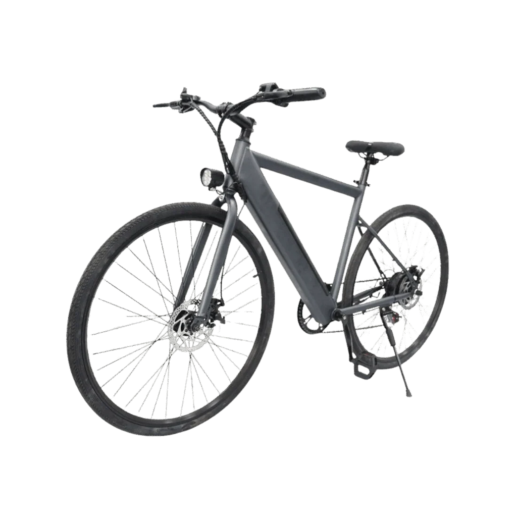 Freego E7 Electric Bicycle For City Commuting