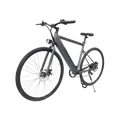 Freego E7 Electric Bicycle For City Commuting