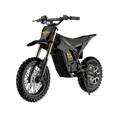 Freego Nova 5 Mini Electric Bike for Teens and Adults - Top Speed 37 MPH