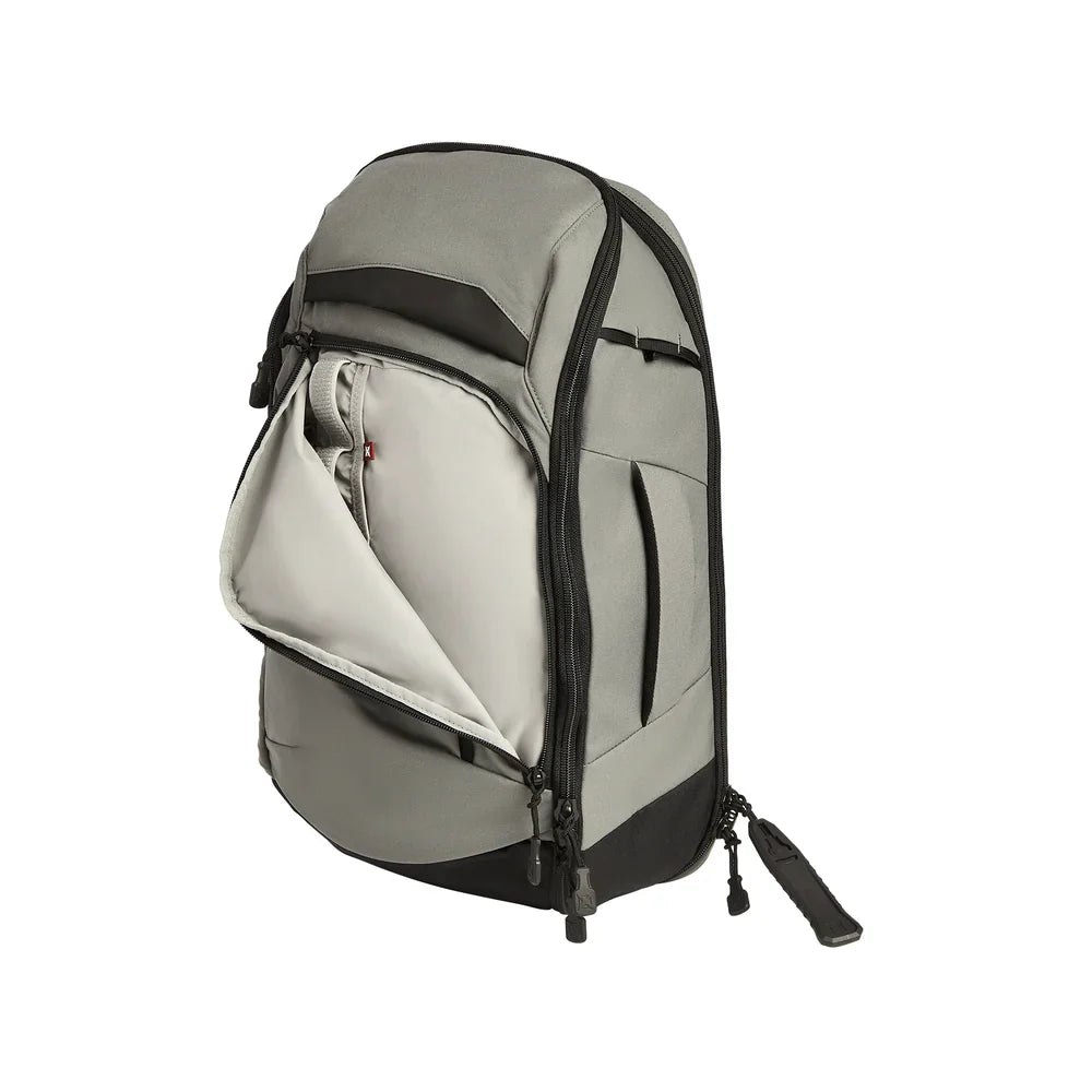 Vertx Gamut 22L Sling | Fits 15" Laptop & 20" CCW | Travel-Friendly