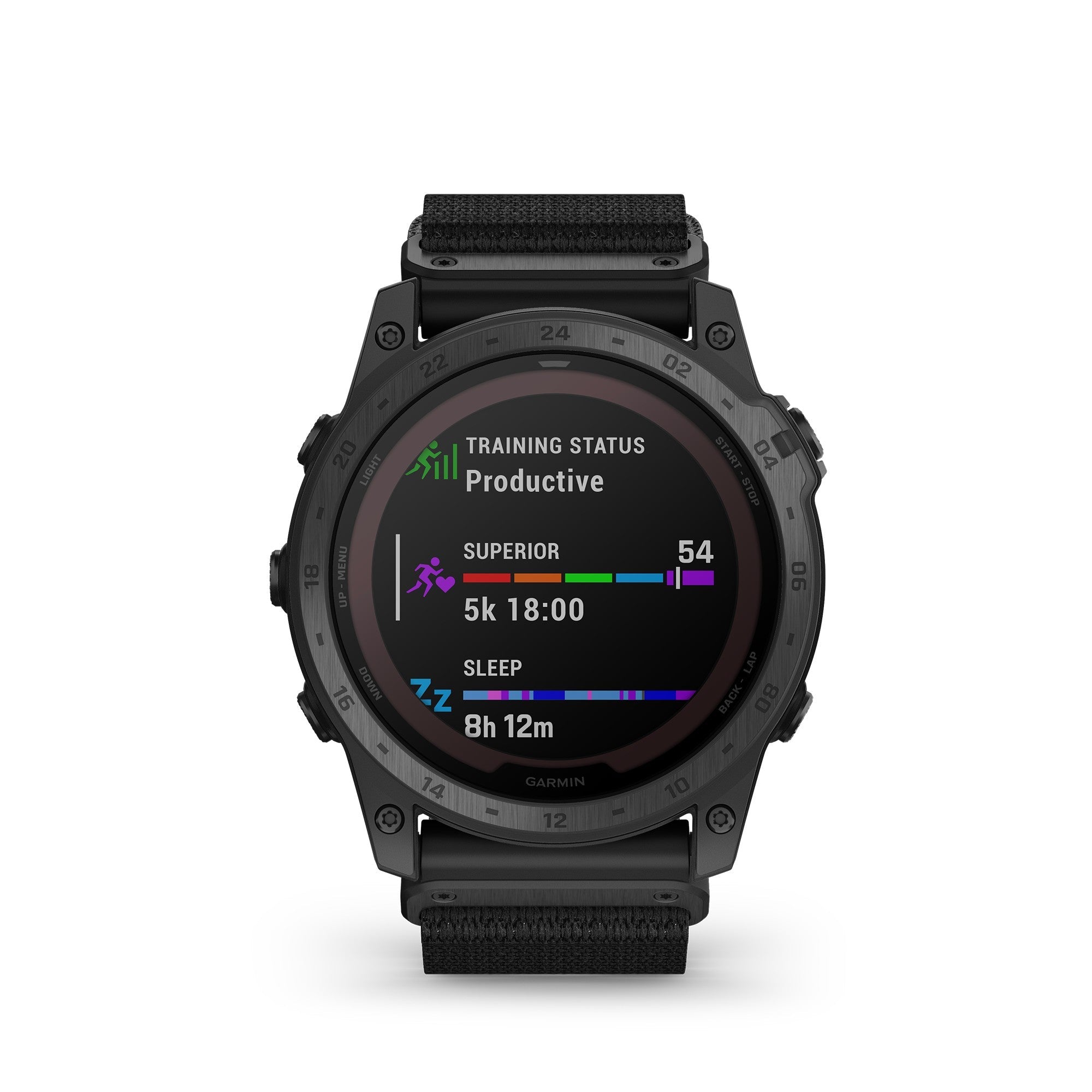 Garmin Tactix 7 Pro Ballistics | Ballistic Calculator & Unlimited Battery | (Upgraded to tactix 8 Elite)