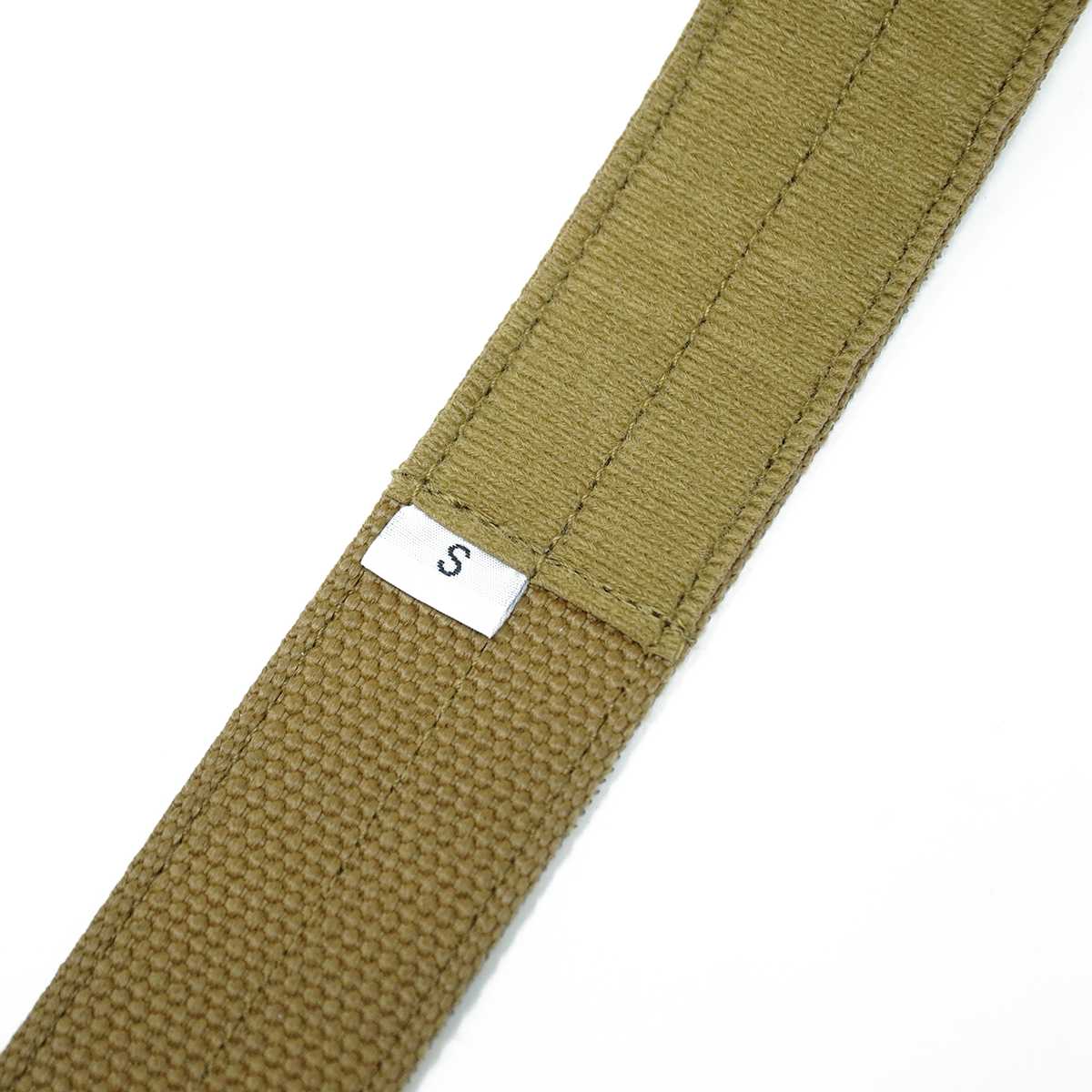GBRS Assaulter Belt System V3 | Made in USA | Berry Compliant